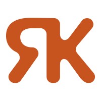 RK Accountants Logo