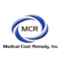 Medical Cost Remedy, Inc. Logo