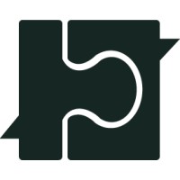 MindLink Logo