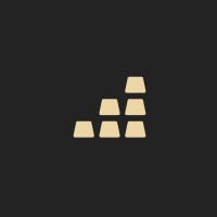 GoldBroker Logo