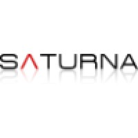 Saturna Consulting Group Logo