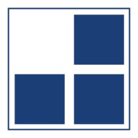 Finiti Search Logo