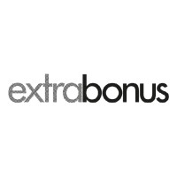 Extrabonus Logo
