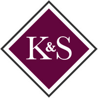 Kenney & Sams, P.C. Logo