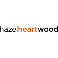 HazelHeartwood Logo