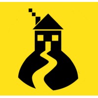 House-on-the-Hill Software Logo