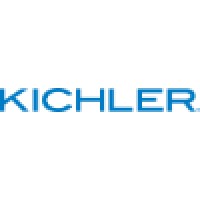 Kichler Lighting Logo