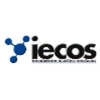 IECOS Logo