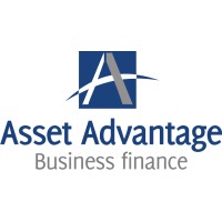 Asset Advantage Logo