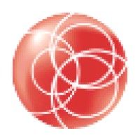 InteliBuild - BIM Training & Consulting Logo