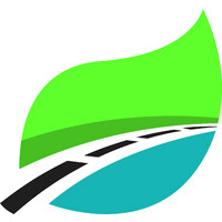 Studiebureau - Bureau d’études BURESCO Logo