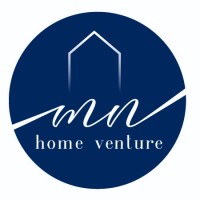 Minnesota Home Venture, Inc Logo