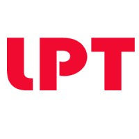 London Photo Tours and Workshops Logo