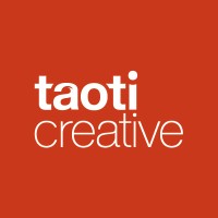 Taoti Creative Logo
