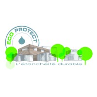 ECO PROTECT Logo