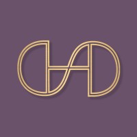 Hundred Stories Logo