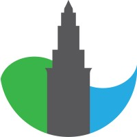 Downtown Cleveland Residents Logo
