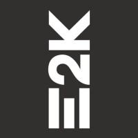 E2K Logo