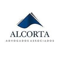 Alcorta Advogados Associados Logo