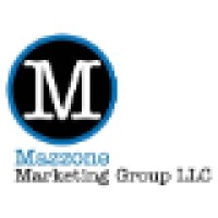 Mazzone Marketing Group Logo