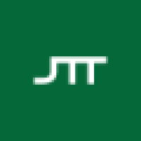 JTT PARTNERS Logo