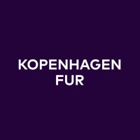 Kopenhagen Fur Logo