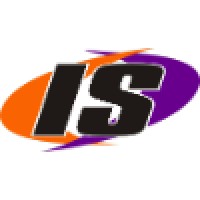 Intrepid Sportswear Logo