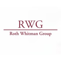 Roth Whitman Group Inc Logo