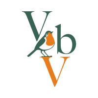 Vogelbescherming Vlaanderen Logo