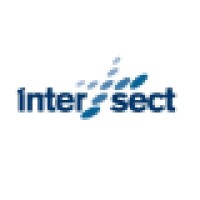 Intersect Digital Logo