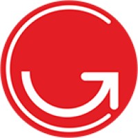 Carrylift Group Logo