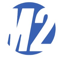 M2 Optics Inc. Logo