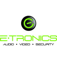 Etronics of Illinois Logo