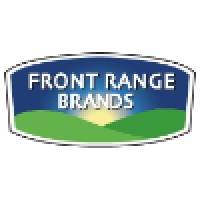 Front Range Brands Logo