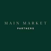 Main Market Partners, LLC Logo