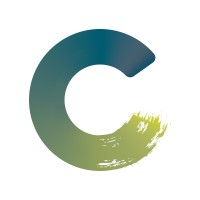 CornerstoneSF Logo