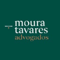 Moura Tavares, Figueiredo, Moreira e Campos Advogados Logo
