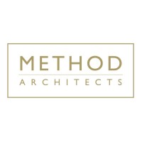 METHOD Architects, PLLC Logo