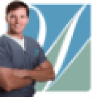 William P. Mack, M.D. Logo