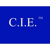 C.I.E. Management Services Logo