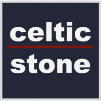 Celtic Stone Limited Logo
