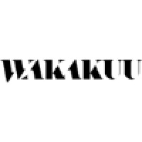 Wakakuu Logo