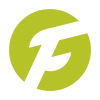 Field Group Logo