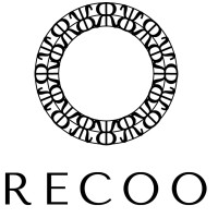 RECOO Logo
