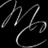 McKay & Carnahan Inc. Logo