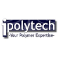 Independent Polymer Technology Ltd Logo