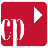 Concierge Preferred Logo