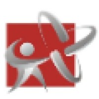 SIDUS Solutions, LLC Logo
