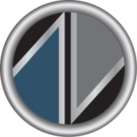 HABCO Manufacturing Inc. Logo