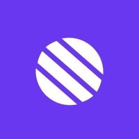 Metacare Logo
